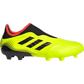 Kopačky ADIDAS COPA SENSE.3 LL FG (40 2/3) Kopačky Unisex