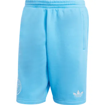 Pánské kraťasy Šortky adidas Originals Inter Miami Travel Short jm7302 Velikost S