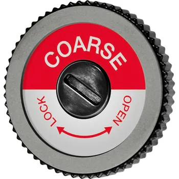 Ostřič hran Toko Diamond Disc Coarse