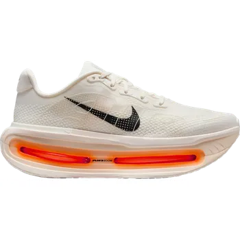 Pánská sportovní obuv Běžecké boty Nike Vomero Premium iq4035-100 Velikost 37,5 EU | 4,5 UK | 5 US | 23,5 CM