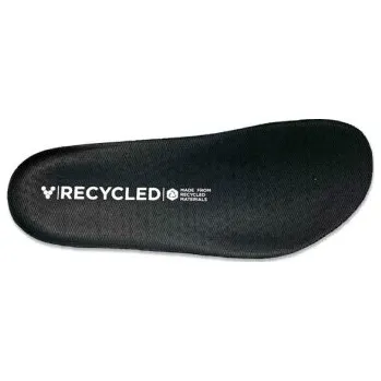 Vložka do bot VIVOBAREFOOT sportovní vložky pánské 44