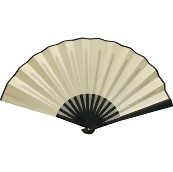 Lapač snů Vějíř V8044 Béžová