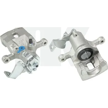 Brzdový třmen Brzdový třmen SBS 2135104