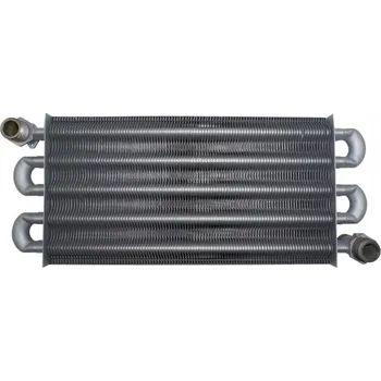 Příslušenství ke kotli Výměník THERM 28 LX THERMONA - 21489.1 / 21489