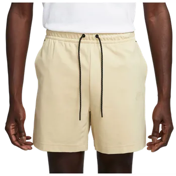 Pánské kraťasy Šortky Nike Tech Essentials shorts dx0828-783 Velikost S