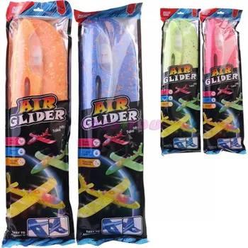 letadlo a vrtulník Házecí letadlo 24372