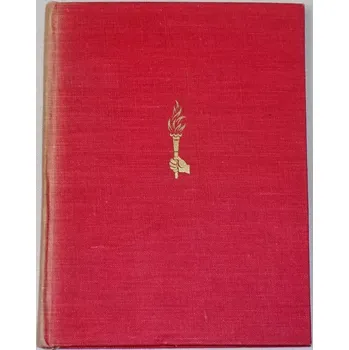 Umění Ruskin John - Národní hospodářství v umění