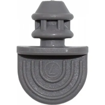 Příslušenství ke kotli Zátka vypouštěcího sifonu IMMERGAS VICTRIX TERA - 1.039744P / 1.039744