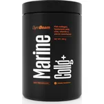GymBeam Marine Collg+ 241 g