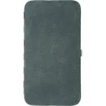 Dup Zuzka 230401-575 7 ks