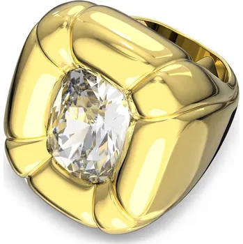 Prsten Swarovski 5624369