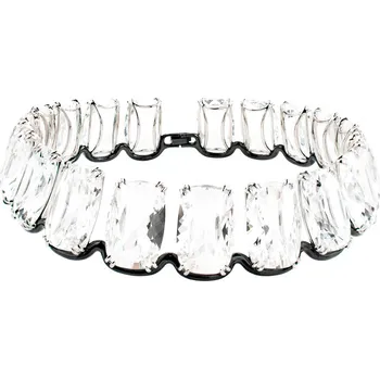 Náhrdelník Swarovski 5600035