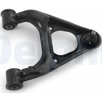 Řídicí páka, zavěšení kol DELPHI TC4732