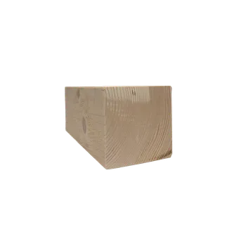 Stavební materiál KVH/MONO/DUO hranol 120x120 mm NSI - 8m