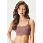 Podprsenka Sloggi ZERO Feel Bliss Top Bralette