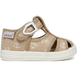 Bačkory Primigi 7854733 S Béžová 20