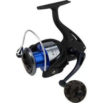 Rybářský naviják Naviják Mikado Trython Cat 6007 FD