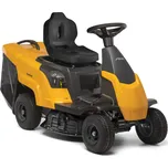 Prodloužená záruka #GIFTS#Třízubý nůž křovinořezu ECHO 255mm prodloužená záruka + sestavení traktůrku + doprava zdarma