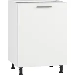 Spodní skříňka VENTO D3S-60/82 Halmar