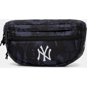 Ledvinka Ledvinka New Era 60667088 černá 99A, vel. ONE SIZE