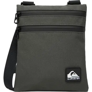 Kabelka Kabelka QUIKSILVER