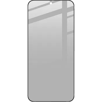 Imak Privacy Glass Oneplus 15