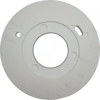 Příslušenství ke kotli Izolace spalinové komory přední ( kulatá ) BAXI DUO-TEC COMPACT / DUO-TEC MAX / LUNA DUO-TEC / LUNA PLATINUM / NUVOLA DUO-TEC - 766208100 / JJJ00766208100