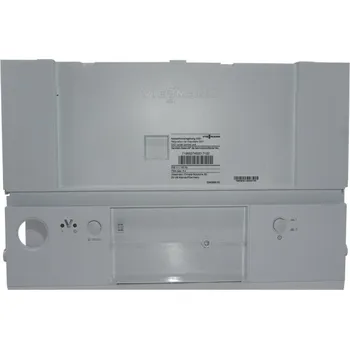 Příslušenství ke kotli Regulace GG1 VIESSMANN - 7825241