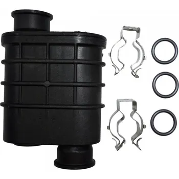 Filtr PROTHERM TIGER CONDENS - 0020105940