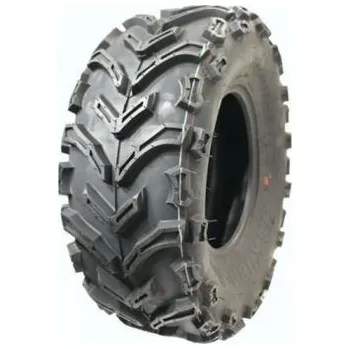 25X12D10 56J, Journey, P3128