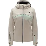 DAINESE HP MOAT WMN Barva: Hnědá, Velikost: S