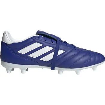 Kopačky Kopačky adidas COPA GLORO FG hp2938 Velikost 42 EU | 8 UK | 8,5 US | 25,9 CM