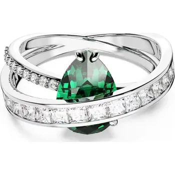 Prsten Swarovski 5665360