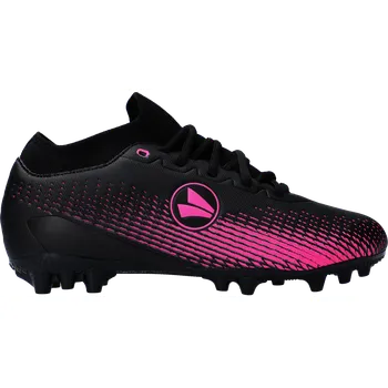 Fotbal Kopačky JAKO Lightning Sock AG Kids 5516-828 Velikost 36 EU | 3,5 UK | 4,5 US | 22,5 CM