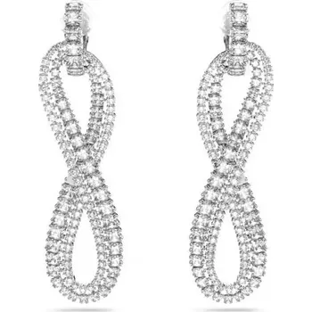 Šperk Swarovski 5616586