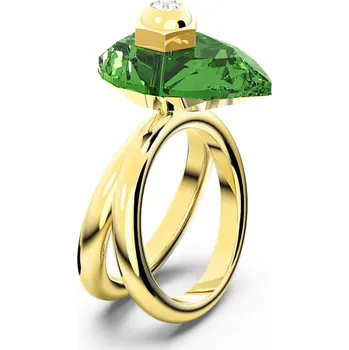 Prsten Swarovski 5620767