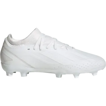 Kopačky Kopačky adidas X CRAZYFAST.3 FG J id9353 Velikost 31 EU | 12,5k UK | 13C US | 18,7 CM