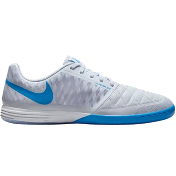 Pánská sálová obuv Sálovky Nike LUNARGATO II 580456-013 Velikost 47 EU | 11,5 UK | 12,5 US | 30,5 CM