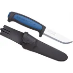 Morakniv Pro S