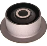 Ložiskové pouzdro, listová pružina MAXGEAR 72-5003