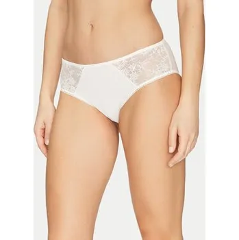 Kalhotky Dorina Klasické kalhotky Aurai FXHI0066LA176 Růžová XXL