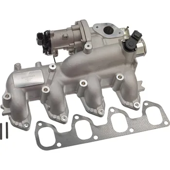 Ventil palivového systému AGR-Ventil Continental/VDO 2803601099302