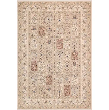 Koberec Kusový koberec Osta Diamond 7216 100 - 160 x 230 cm