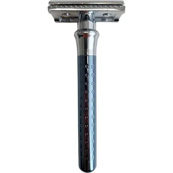 Byjome Shine Blue holicí strojek