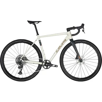 Silniční kolo Cyklokros/Gravel MMR X-GRIP 00 - Dune - vel.L 2025 (080450)