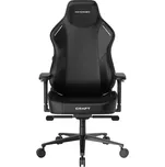Herní židle DXRacer CRAFT černá