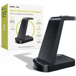 Mobile Origin 3in1 Wireless Charger…
