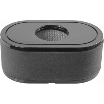 Provozní kapalina Vzduchový filtr STIGA 118551590/0