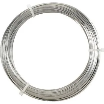 Autodíl Řezací drát, demontáž okna KS TOOLS 140.2215