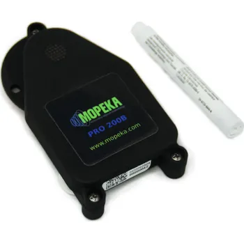 Mopeka PRO200